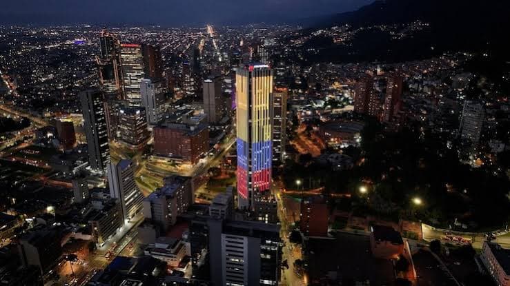 Tours Privados