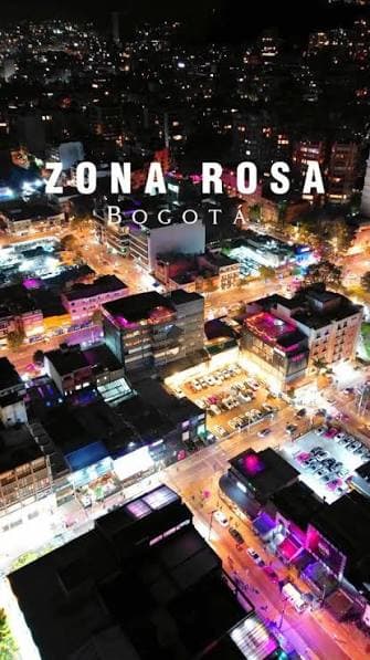 Zona T 4