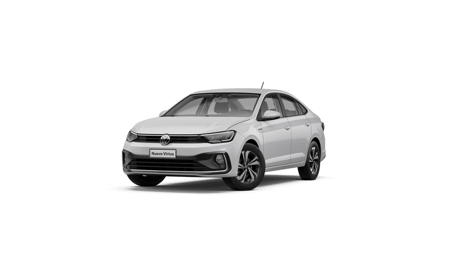 Sedan Premium